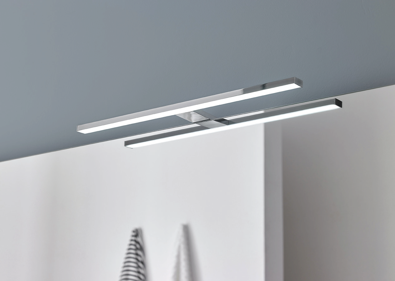 /ficheros/productos/LED C.jpg /ficheros/productos/LED C.jpg